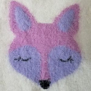 Cat & Jack 3T Sweater